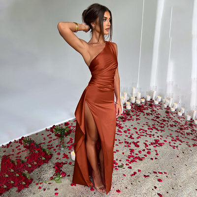 Ariana Dress