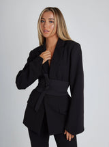 Caroline™ Blazer