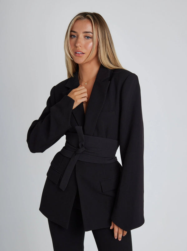 Caroline™ Blazer