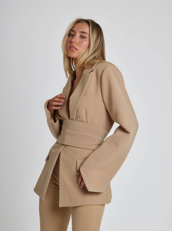 Caroline™ Blazer