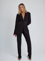 Caroline™ Blazer