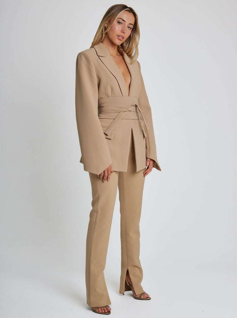 Caroline™ Blazer