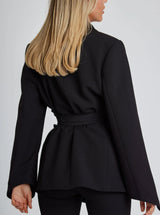 Caroline™ Blazer