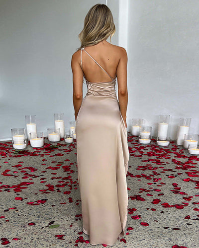 Ariana Dress
