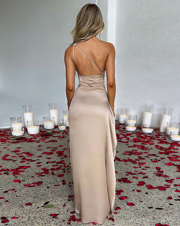 Ariana Dress