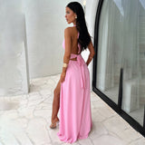 Bertha Dress