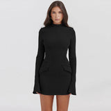 Anna Dress
