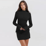 Anna Dress