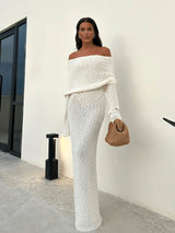 Sophie Beach Dress