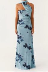 Peppermayo Exclusive - Field Of Dreams Maxi Dress