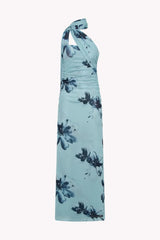 Peppermayo Exclusive - Field Of Dreams Maxi Dress