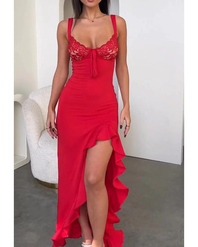 Kelly Dress