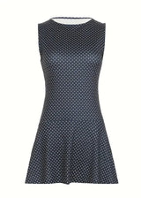 ISLA MINI DRESS