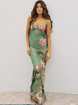 Julia™ Summer Dress