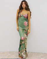 Julia™ Summer Dress