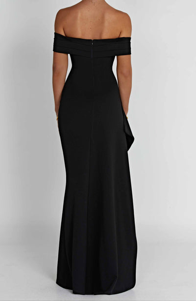 Carmen Maxi Dress