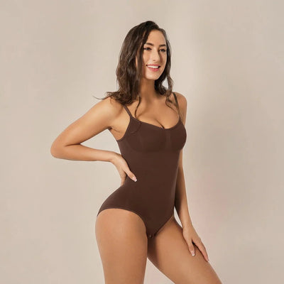 TummyShaper™️ Slimming Ultra BodySuit