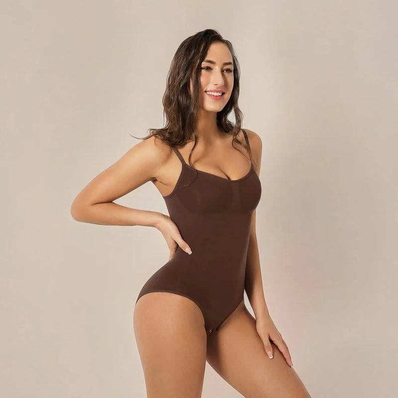 TummyShaper™️ Slimming Ultra BodySuit