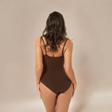 TummyShaper™️ Slimming Ultra BodySuit